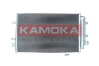 KAMOKA 7800081 - 