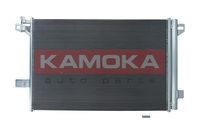 KAMOKA 7800096 - Artículo complementario / información complementaria 2: con secador<br>Longitud de red [mm]: 679<br>Ancho de red [mm]: 449<br>Profundidad de red [mm]: 12<br>