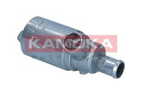 GRAF KP8621 - Bomba de agua + kit correa distribución