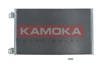 KAMOKA 7800153 - Artículo complementario / información complementaria 2: sin secador<br>