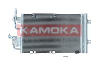 KAMOKA 7800164 - Ancho [mm]: 510,0<br>Altura [mm]: 338,00<br>Profundidad [mm]: 20,00<br>Artículo complementario / información complementaria 2: con secador<br>Ø entrada [mm]: 11,8<br>Ø salida [mm]: 11,8<br>Agente frigorífico: R 134 a<br>