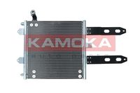 KAMOKA 7800176 - Artículo complementario / información complementaria 2: sin secador<br>