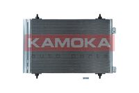 KAMOKA 7800214 - Artículo complementario / información complementaria 2: con secador<br>Longitud de red [mm]: 570<br>Ancho de red [mm]: 361<br>Profundidad de red [mm]: 12<br>