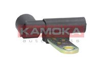 KAMOKA 109004 - Generador de impulsos, cigüeñal