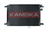 KAMOKA 7800238 - Ancho [mm]: 573,0<br>Altura [mm]: 397,00<br>Profundidad [mm]: 20,00<br>Artículo complementario / información complementaria 2: con secador<br>Ø entrada [mm]: 13,7<br>Ø salida [mm]: 11,7<br>Agente frigorífico: R 134 a<br>