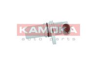 KAMOKA 109059 - Generador de impulsos, cigüeñal