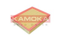 KAMOKA F251101 - Filtro de aire