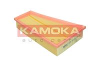 KAMOKA F255901 - Filtro de aire