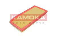 KAMOKA F257301 - Filtro de aire