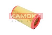 KAMOKA F259501 - Filtro de aire