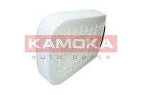 KAMOKA F260601 - Filtro de aire