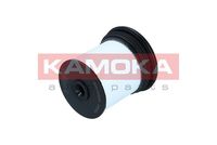 KAMOKA F325501 - Filtro combustible