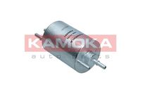 KAMOKA F326201 - Filtro combustible