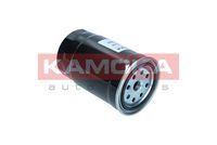 KAMOKA F326501 - Filtro combustible