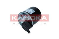 KAMOKA F326701 - Filtro combustible