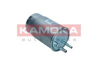 KAMOKA F326801 - Filtro combustible