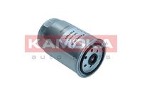 KAMOKA F327001 - Filtro combustible