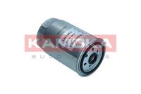 KAMOKA F327101 - Filtro combustible