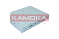 KAMOKA F422601 - Tipo de filtro: Filtro aire fresco<br>Tipo de filtro: Filtro partículas finas (PM 2.5)<br>Tipo de filtro: Filtro de carbón activado<br>Tipo de filtro: con efecto absorbedor de olores<br>Tipo de filtro: con efecto antialérgico<br>Tipo de filtro: con efecto bactericida<br>Tipo de filtro: con efecto fungicida<br>Longitud [mm]: 259<br>Ancho [mm]: 247<br>Altura [mm]: 40<br>