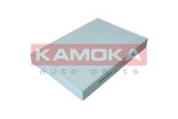 KAMOKA F423201 - Tipo de filtro: Filtro aire fresco<br>Tipo de filtro: Filtro de carbón activado<br>Tipo de filtro: Filtro partículas finas (PM 2.5)<br>Tipo de filtro: con efecto bactericida<br>Tipo de filtro: con efecto antialérgico<br>Tipo de filtro: con efecto fungicida<br>Tipo de filtro: con efecto absorbedor de olores<br>Longitud [mm]: 334<br>Ancho [mm]: 238<br>Altura [mm]: 42<br>