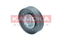 KAMOKA R0439 - año modelo hasta: 2011<br>para número de PR combinado: TF6,TG6,TH2<br>Peso [kg]: 0,127<br>Diámetro interior [mm]: 17<br>Diámetro exterior [mm]: 70<br>long. de embalaje [cm]: 7,0<br>Ancho de embalaje [cm]: 7,0<br>h embalaje [cm]: 2,4<br>