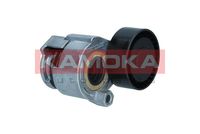 KAMOKA R0630 - Unidades accionadas: Alternador<br>Superficie: liso<br>Diámetro exterior [mm]: 65<br>Ancho [mm]: 25<br>