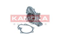 KAMOKA T0159 - Bomba de agua, refrigeración del motor