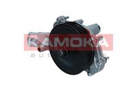 KAMOKA T0291 - Bomba de agua, refrigeración del motor