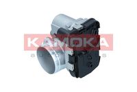 ERA 556221 - Código de motor: CDGA<br>Tipo de servicio: eléctrico<br>Diámetro [mm]: 57<br>Artículo complementario/Información complementaria: sin junta<br>Nº art. de accesorio recomendado: VW 03C 129 636<br>Artículo complementario / información complementaria 2: Unidad de control/software se debe actualizar<br>Tipo de combustible: Gasolina<br>