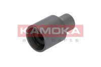 KAMOKA R0083 - Polea inversión/guía, correa distribución