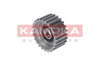 KAMOKA R0260 - Polea inversión/guía, correa distribución