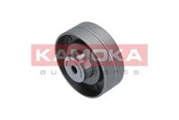 KAMOKA R0110 - Polea inversión/guía, correa distribución