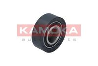 KAMOKA R0209 - Polea inversión/guía, correa distribución