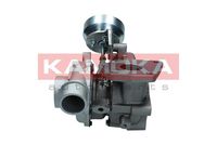 FLAMAR GVF120057KW - Kit de reparación,, compresor - KAYOTAWA