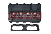 KAMOKA 7170086 - Tapa de culata