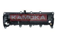 KAMOKA 7170059 - Tapa de culata