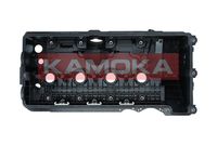 KAMOKA 7170044 - Tapa de culata