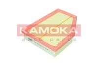 KAMOKA F259901 - Filtro de aire