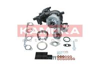 FLAMAR GVF410047KW - Kit de reparación,, compresor - KAYOTAWA