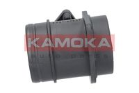 KAMOKA 7170094 - Tapa de culata