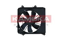 KAMOKA T0140 - Bomba de agua, refrigeración del motor