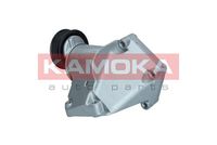 KAMOKA R0571 - Tensor de correa, correa poli V