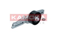 KAMOKA R0585 - Tensor de correa, correa poli V