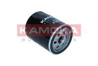 KAMOKA F105801 - Filtro de aceite