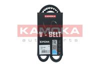 KAMOKA 7010106 - Correa trapezoidal