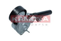 KAMOKA R0642 - Tensor de correa, correa poli V