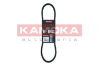 KAMOKA 7010303 - Correa trapezoidal