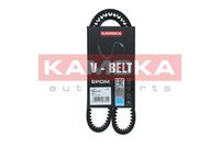 KAMOKA 7010107 - Correa trapezoidal