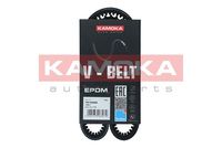 KAMOKA 7010302 - Correa trapezoidal