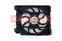 FLAMAR EVF410057HQ - Motor eléctrico, ventilador del radiador - Brand New HQ